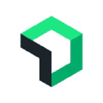 K2 Cyber Security, Inc. logo