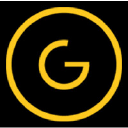 Agencia Seo El Primero En Google