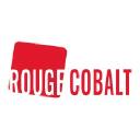 Rouge Cobalt