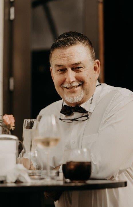 WDCOM360 cover