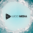 Lucid Media logo