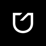 Univorm logo