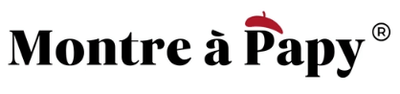 E-commerce D2C : Ads Scale +1500% & Stratégie Advertorial pour M.À.P - Growth Marketing