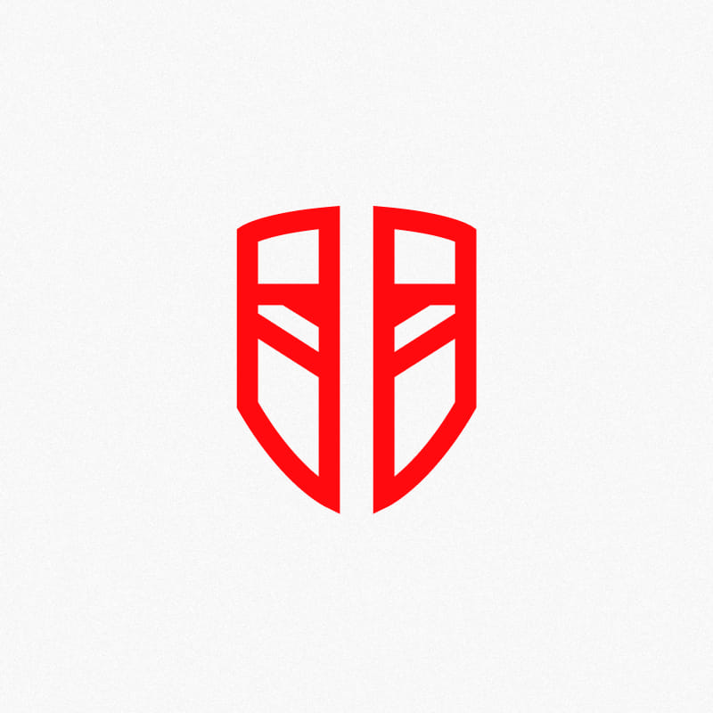 Halbstark GmbH