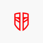Halbstark GmbH logo