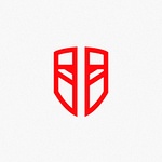 Halbstark GmbH logo