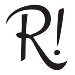 Rosbeef!