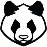 Digital Panda logo