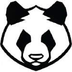 Digital Panda