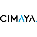 Agence Cimaya
