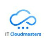 IT Cloud Masters
