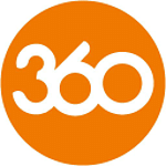 360 Marketing Comunicación