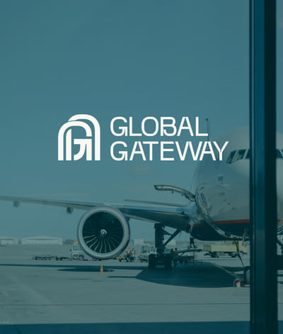 Website Design & Development - Website Creation