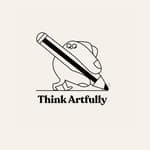 Three Blind Mice logo