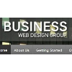 Business Web Design Group