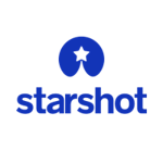 Starshot Software