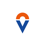 Visitaway