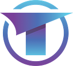 Techxide logo