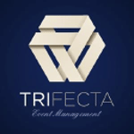 Trifecta Event Management