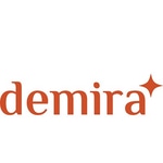 DeMira e Associados