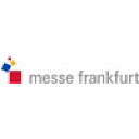Messe Frankfurt Belgium Luxembourg