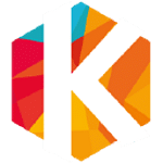 KITACOM