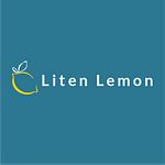 LITEN LEMON