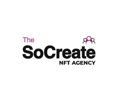 SoCreate Social Media Management - Social Media