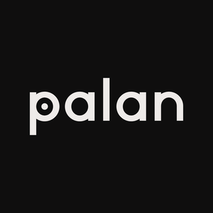 Palan