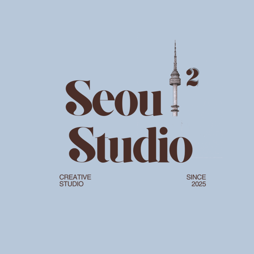 Seoul to Studio Co., Ltd.