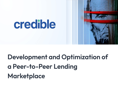 Development and optimization for marketplace - Cloud Consulting