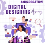 AmbzCreation