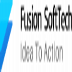 Fusion Softtech