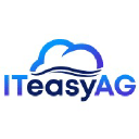 Iteasy Ag