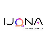 Ijona Technologies