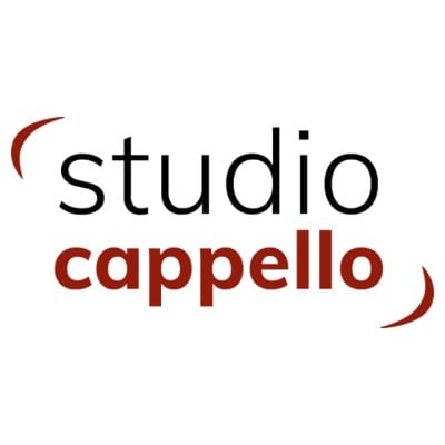 Studio Cappello [WMR]