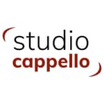Studio Cappello [WMR] logo