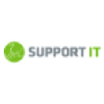 Support IT