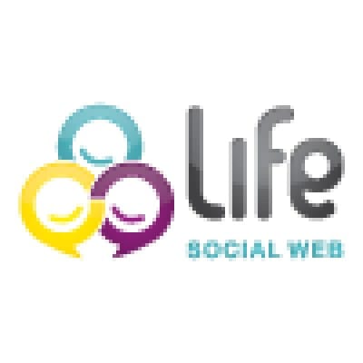 Life Social Web