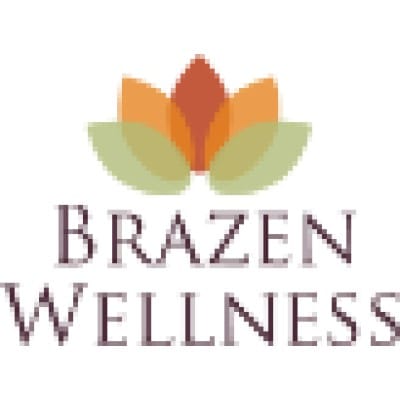 Brayzen