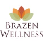 Brayzen logo