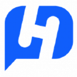 Humans Agency | Academy