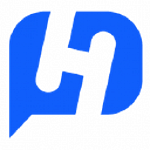 Humans Agency | Academy
