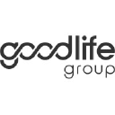 Goodlife Brand Experience Gmbh logo