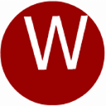 WritersServices