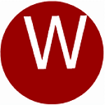 WritersServices
