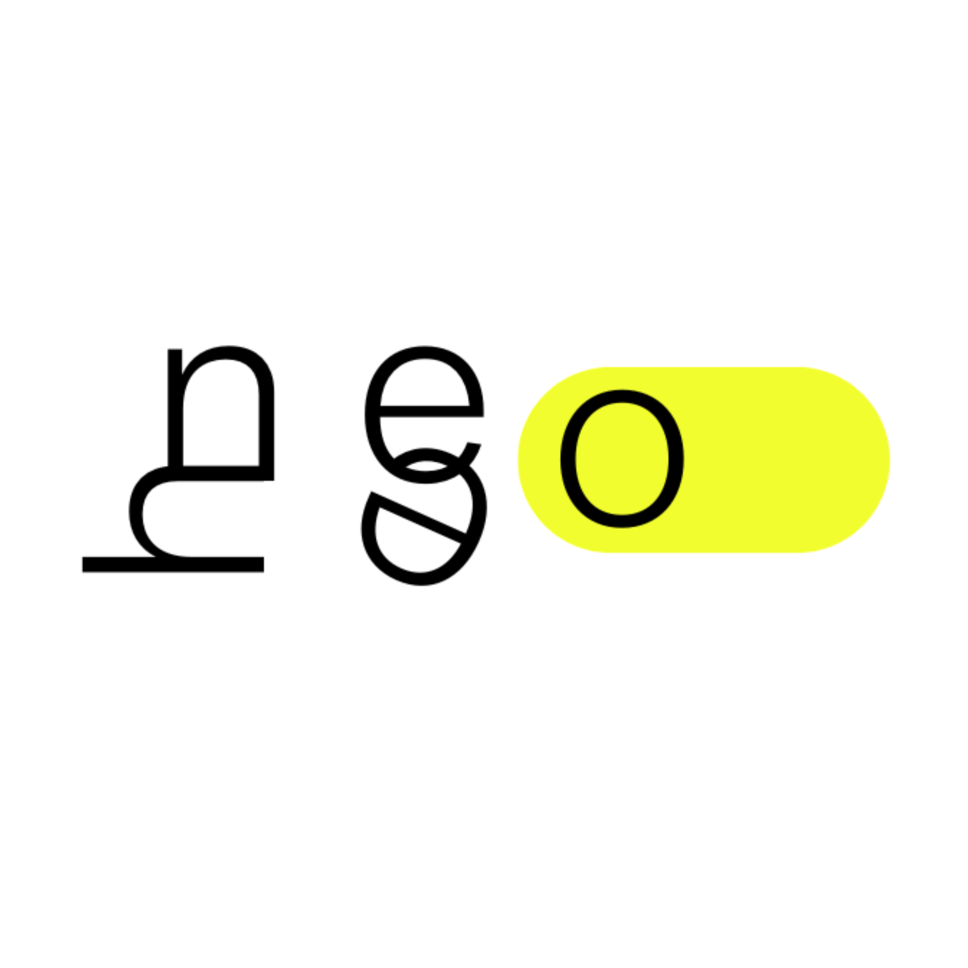 neoheo
