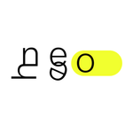 neoheo logo