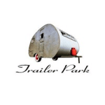 Trailer Park