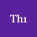 Thinking Heads logo